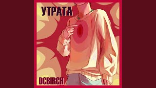 Пара кед - DCBIRCH
