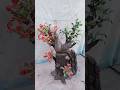 peacock clay arts🦚 || #peacock #trending #sorts #video