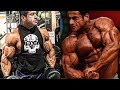 The incredible suhas khamkar  bodybuilding workout motivation 2020