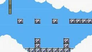 Megaman 2 Airman