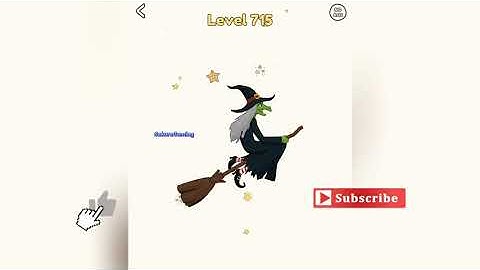 DOP Draw One Part Level 711 712 713 714 715