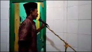 VIDIO WA SAHUR SAHUR LUCU TERBARU|| STORY WA KEKINIAN || #Shorts vidio || LITERASI KEREN 30 DETIK