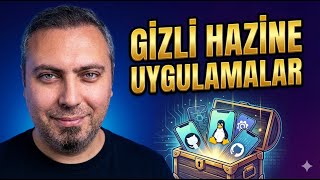 Android Tablet İçin En Yararlı Açık Kaynak Uygulamalar 2025 F-Droid & Gizlilik