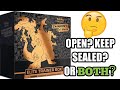 Should you OPEN your CHAMPIONS PATH ETB or keep it SEALED? *INVESTING in Champions Path*