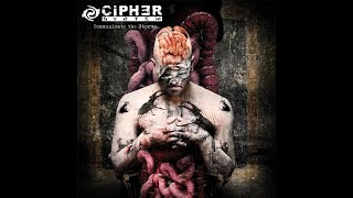 Cipher System - The Failure Starts Lyrics - Melodic Death Metal Thursday