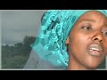 Ntacyo Ngushinja By MUHIMPUNDU Anne (Official Video) Mp3 Song