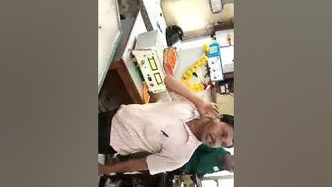 Ufsbi block commission B/W DPZ - CKB in jaipur division