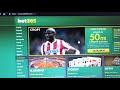 Correct score fixed matches won 0104  15000 odds win solopredict fixed matches solobet sure