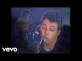 Paul McCartney Wings Getting Closer Remastered Music Video mp3
