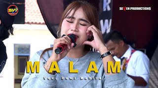 Download Lagu Enak Buat Santai \ MP3