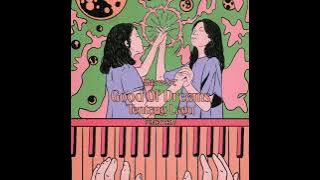 Download lagu GOOD OL' DREAMS - TENTANG LAGU