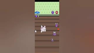 Moy 4 | jogo do ovo | Ana screenshot 1