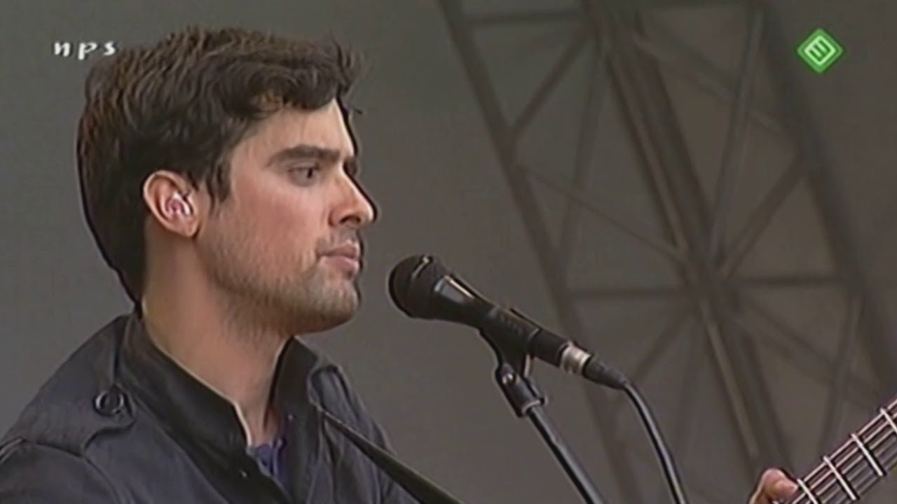 gabriel rios broad daylight youtube gabriel rios broad daylight youtube