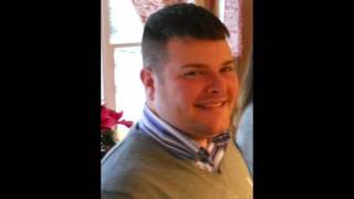 Jesse Hartnett 911 Call