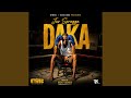 DAKA