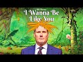 Keir Starmer - I Wanna Be Like You 🐻🌴 #BalooLabour