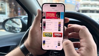 Iphone Zil Sesi Nasıl Değiştirilir?