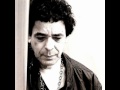 اغنية محمد منير ياعزيز عينى 