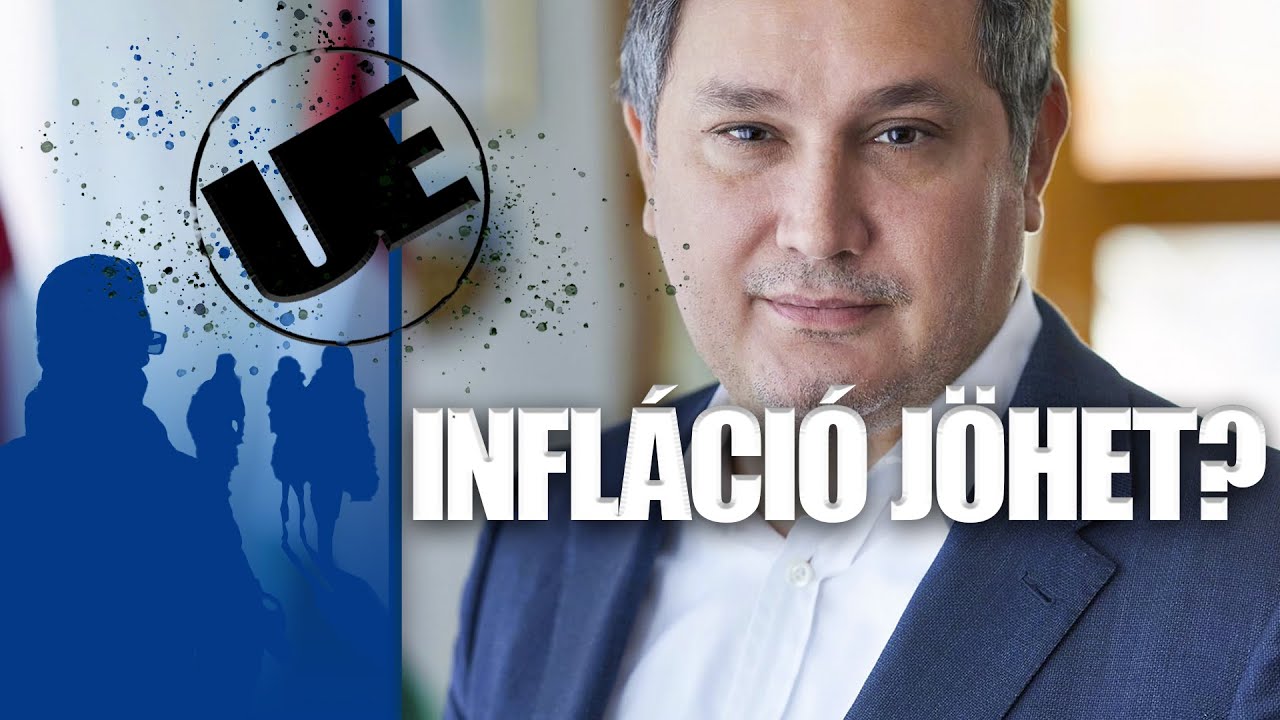 „Tragikus, de mi itt a városban egy burokban élünk” — az utca embere az inflációról, megélhetésről