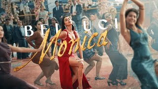 Monica: Song | Coolie| Superstar Rajinikanth | #coolie 