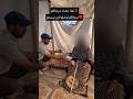 الحجة ناشدتنا ولبينا النداء بفضل الله ثم فضل الداعمين الاحرار بوركت جهودكم الطيبة