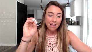 Plexus ProBio5 and BioCleanse