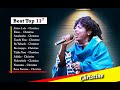 Christine | Christine songs | Christine malembe songs | Best Zambian Gospel Playlist