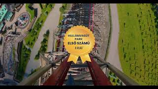 ✨ MÁSODIK JEGY -50% KEDVEZMÉNNYEL! ✨
