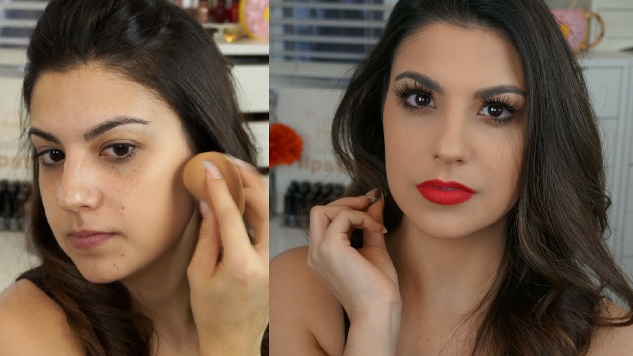 dermablend flawless creator light with cool undertones dermablend flawless creator light with cool undertones