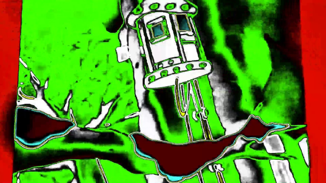 camera iphone 8 plus apk Smurfs skyscraper smurfs colorful