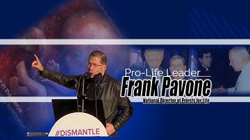 Delegates Nominating Trump