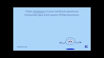 Use inductive reasoning to predict the next three numbers in the pattern (or sequence).1, 3, 4, 7, …