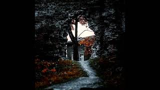 Ödüllü Şi̇i̇r ❤️ 2023 Şiir : Ediz Servan Erdinç - Senden Almış (Yorum: Kenan Yavuzarslan)