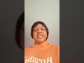 #fyp