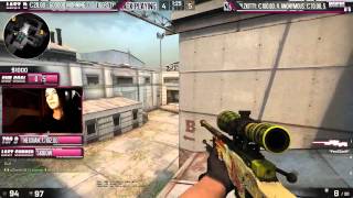 Noscope hax on cache :3