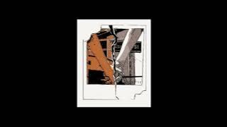 Escolta - Jan Roberts, tangi.( Audio)