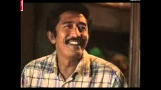 Iklan Marjan - Episode Puasa Ramadhan 2015/1436H