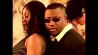 Seyi Sodimu - Love Me Jeje