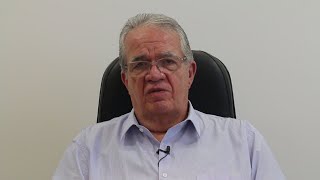 A Hanseníase E Seu Tratamento