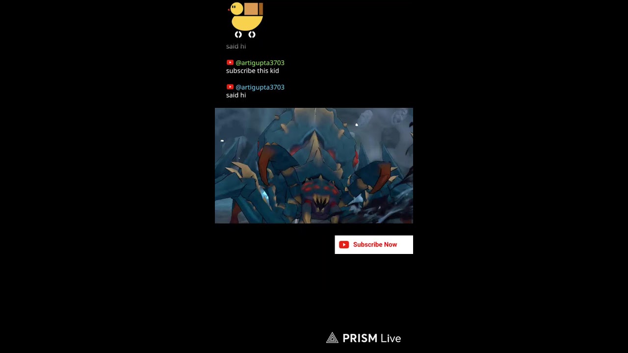 Live streaming of Diablo v2.0