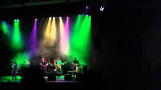 Peatbog faeries drangons apprenice durham gala 2015