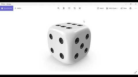 Java Math Class - Part 2