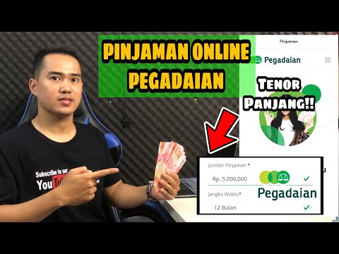 Video: Ekosistem dalam bank: kaedah penciptaan, masa pembiakan dan ulasan dengan foto