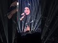 Dato sri siti nurhaliza  bukan cinta biasa biarlah rahsia  aku bidadari syurgamu