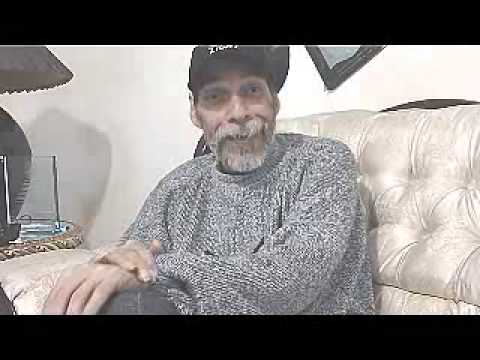 dave valentin grammy award winning musician dave valentin dave valentin grammy award winning musician dave valentin