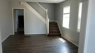 Homes for Sale - 1801-1803 South Meridian Street, Indianapolis, IN Homes for Sale - 1801-1803 South Meridian Street, Indianapolis, IN