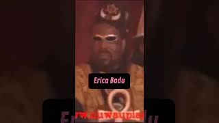 Dr. York, New-Age For Blacks, And The Influence Of Nuwaubunuwaupu In The Music Industry