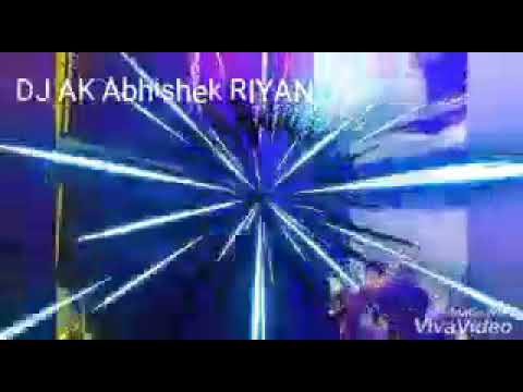 Tannak DJ Bajan Do Re DJ ABK ABHISHEK RIYANA 7509335192