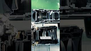 Were Heading To The Photography Show 2026 - See You At The Nec