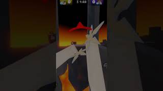 POV-when u do nervy edits while ure a knifer😭😭  ,  pls sub